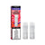 Hawcos X Lost Mary Crystal Pro Strawberry Raspberry Cherry Ice Refill Pods