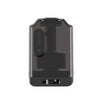 Lost Vape Centaurus Boro Tank