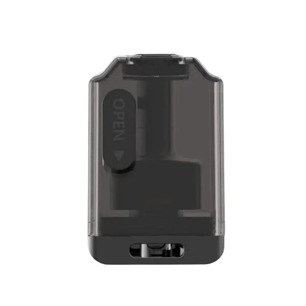 Lost Vape Centaurus Boro Tank