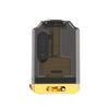 Lost Vape Centaurus Boro Tank