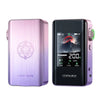 Lost Vape Centaurus BT200 Box Mod