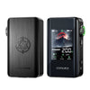 Lost Vape Centaurus BT200 Box Mod