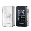 Lost Vape Centaurus BT200 Box Mod