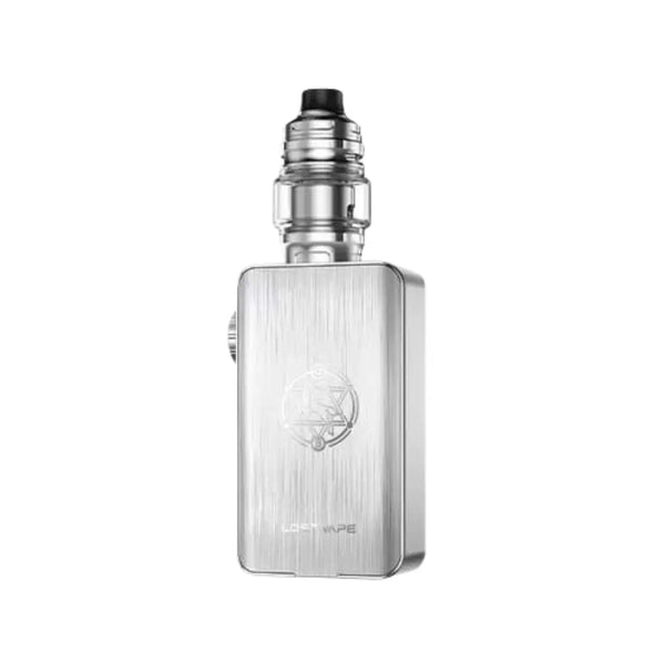 Lost Vape Centaurus BT200 Vape Kit