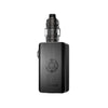 Lost Vape Centaurus BT200 Vape Kit