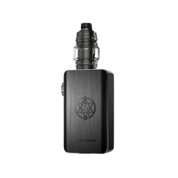 Lost Vape Centaurus BT200 Vape Kit
