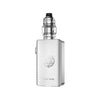 Lost Vape Centaurus BT200 Vape Kit