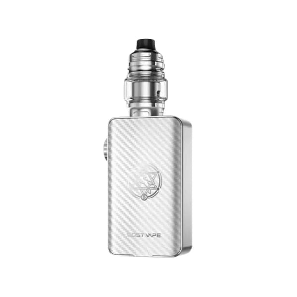 Lost Vape Centaurus BT200 Vape Kit