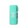 Lost Vape Centaurus M100 Box Mod