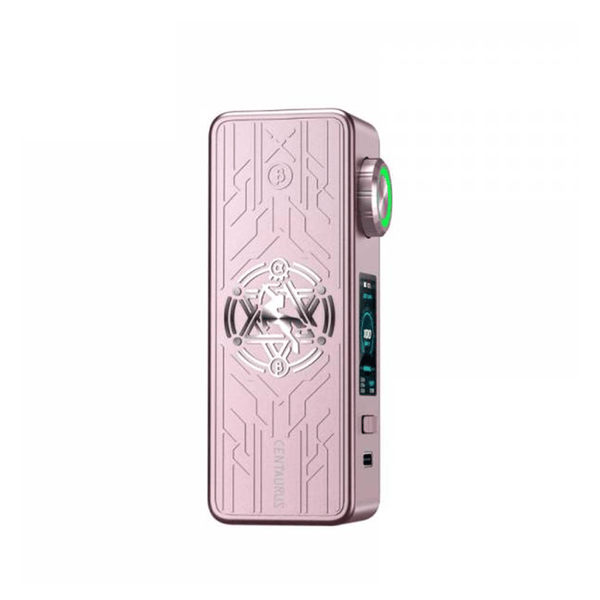 Lost Vape Centaurus M100 Box Mod