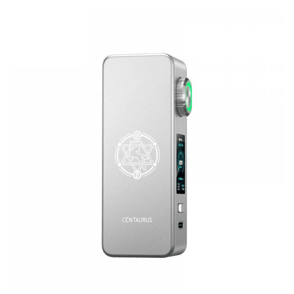 Lost Vape Centaurus M100 Box Mod