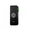 Lost Vape Centaurus M100 Box Mod