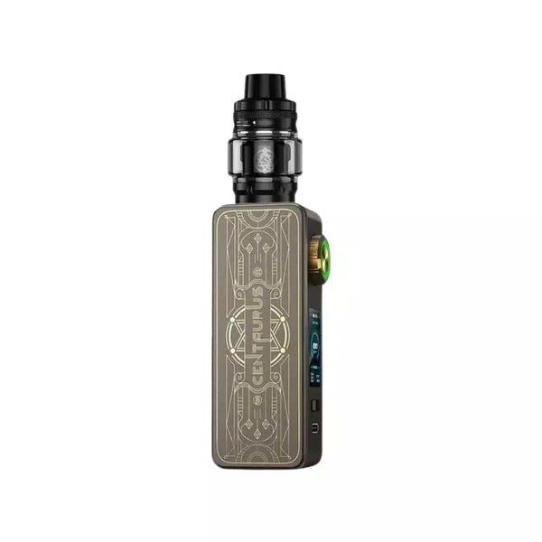 Lost Vape Centaurus M100 Vape Kit