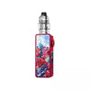 Lost Vape Centaurus M100 Vape Kit