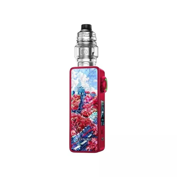 Lost Vape Centaurus M100 Vape Kit