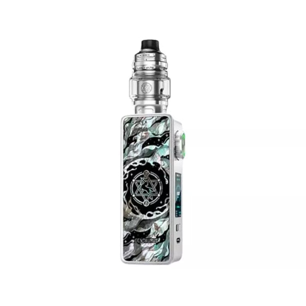 Lost Vape Centaurus M100 Vape Kit
