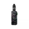 Lost Vape Centaurus M100 Vape Kit