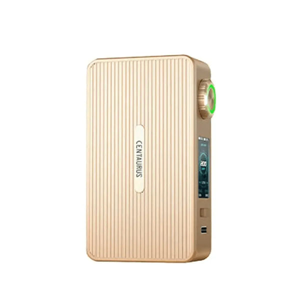 Lost Vape Centaurus M200 Box Mod