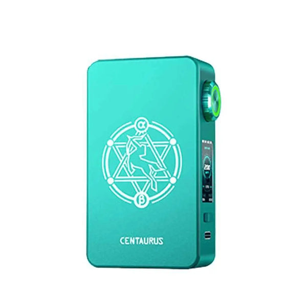 Lost Vape Centaurus M200 Box Mod