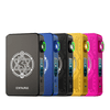 Lost Vape Centaurus M200 Box Mod