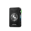 Lost Vape Centaurus M200 Box Mod