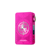 Lost Vape Centaurus M200 Box Mod
