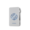 Lost Vape Centaurus M200 Box Mod