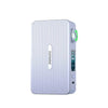 Lost Vape Centaurus M200 Box Mod