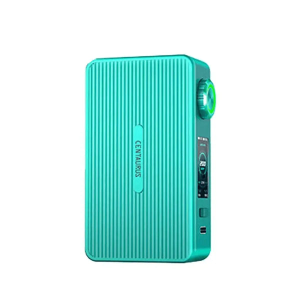 Lost Vape Centaurus M200 Box Mod
