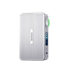 Lost Vape Centaurus M200 Box Mod