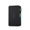 Lost Vape Centaurus M200 Box Mod