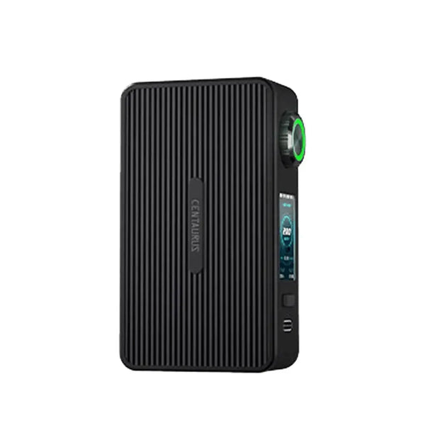 Lost Vape Centaurus M200 Box Mod