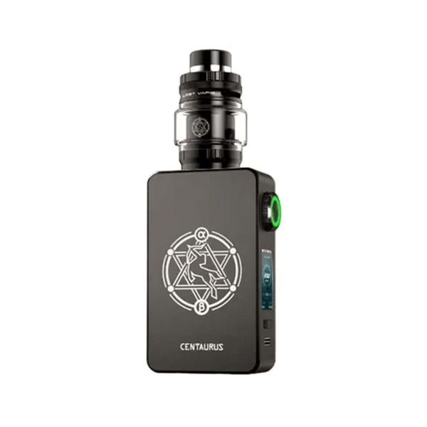 Lost Vape Centaurus M200 Vape Kit