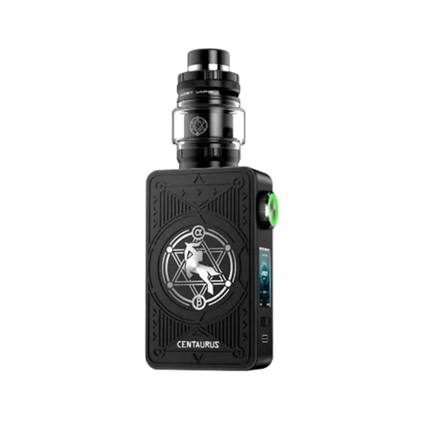 Lost Vape Centaurus M200 Vape Kit