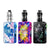 Lost Vape Centaurus M200 Vape Kit