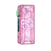 Lost Vape Centaurus N100 Box Mod