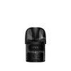 Lost Vape E-Plus Replacement Pods