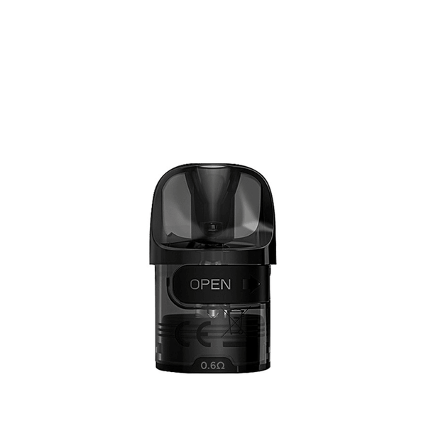 Lost Vape E-Plus Replacement Pods