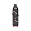 Lost Vape Galaxy T360 Pod Vape Kit