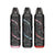 Lost Vape Galaxy T360 Pod Vape Kit