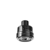 Lost Vape GRUS UB Pod Tank