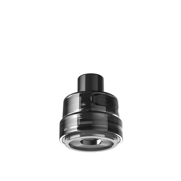 Lost Vape GRUS UB Pod Tank