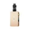 Lost Vape Centaurus M200 Vape Kit