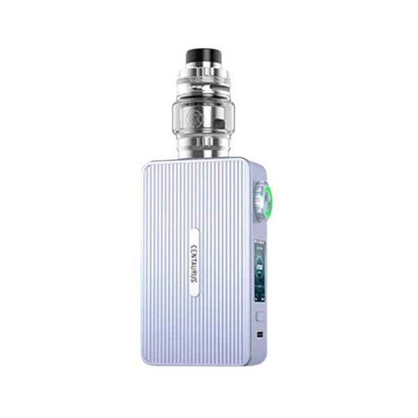 Lost Vape Centaurus M200 Vape Kit