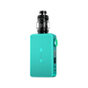 Lost Vape Centaurus M200 Vape Kit