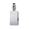 Lost Vape Centaurus M200 Vape Kit