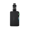 Lost Vape Centaurus M200 Vape Kit