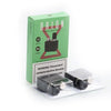Lost Vape Orion DNA Pods - Pack of 2