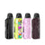 Lost Vape Thelema Elite DM45 Pod Vape Kit