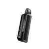 Lost Vape Thelema Elite S Pod Vape Kit